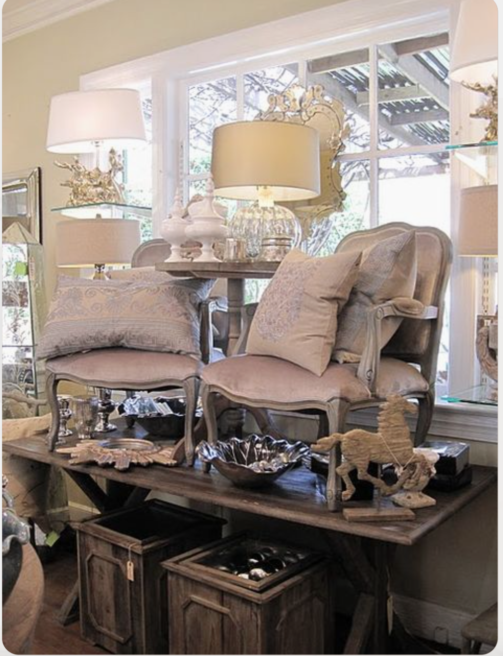 Agencement, Maroc, Casablanca, Agadir, Marrakech, Tanger, Rabat, Décorateur, de, magasins, franchises, Décorateur, de, franchise, Concepteur, de, magasins, agencement, équipement,
